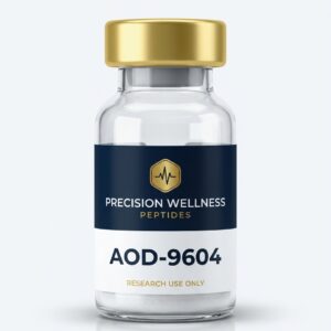 AOD-9604