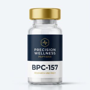 BPC-157