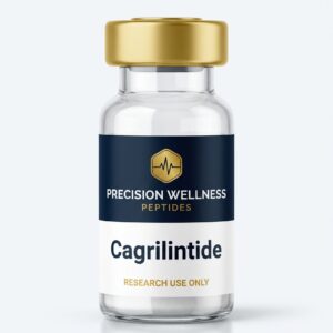 Cagrilintide