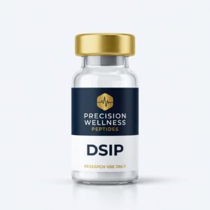 DSIP