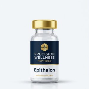 Epithalon