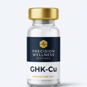 GHK-Cu