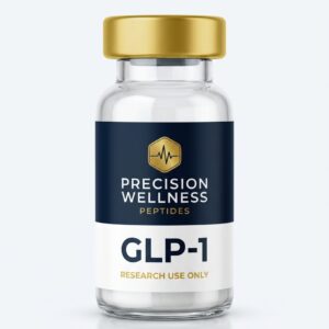 GLP-1