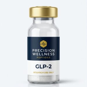 GLP-2