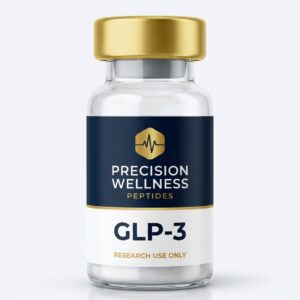 GLP-3