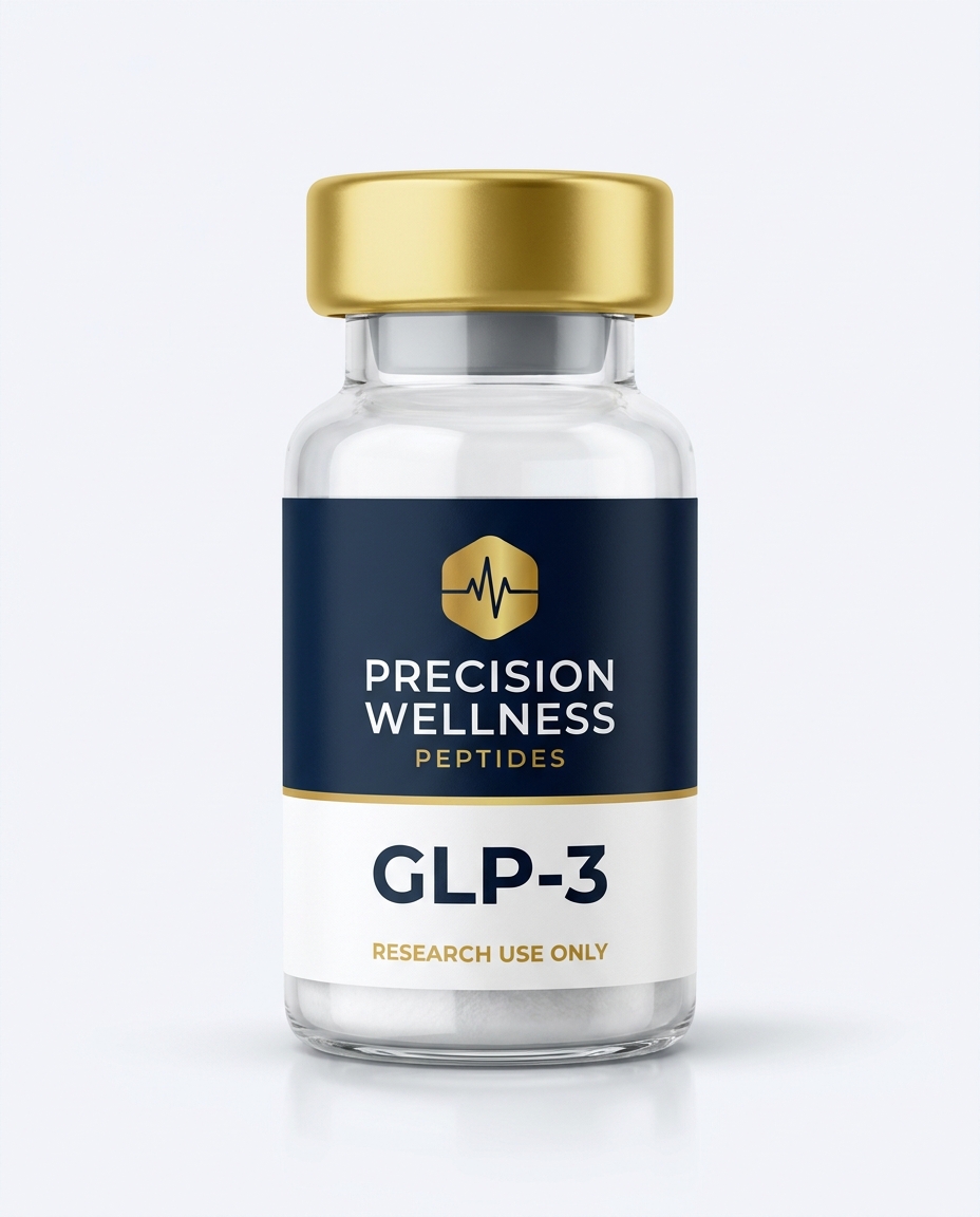 GLP-3