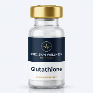 Glutathione