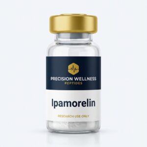 Ipamorelin
