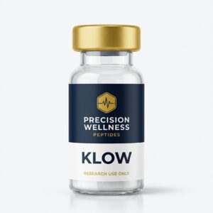KLOW
