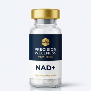NAD+