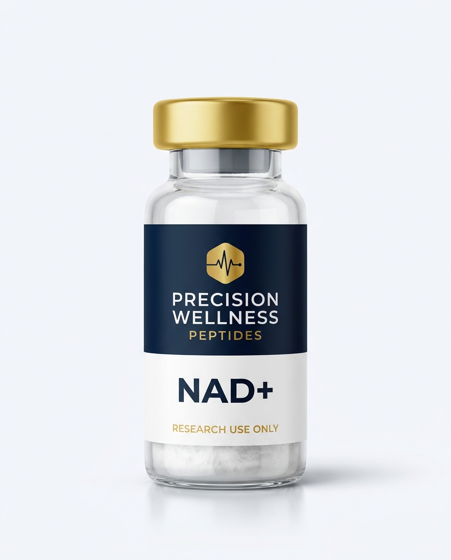 NAD+