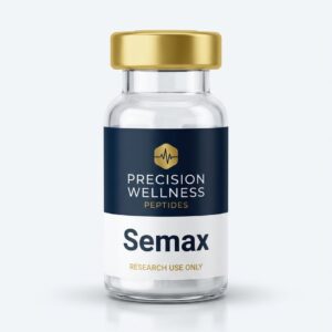 Semax