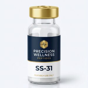 SS-31