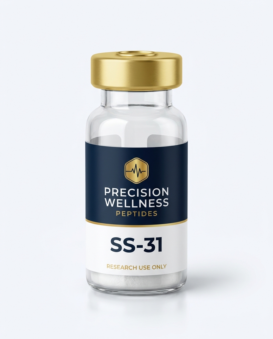 SS-31