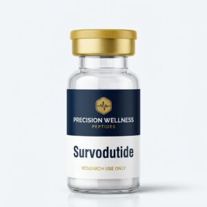 Survodutide